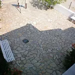 Lejlighed Olga