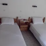 Olga *
