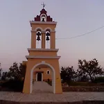 Lejlighed Olga Agios Georgios (Corfu)