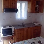 Apartman Olga *