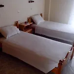 Olga Apartman *