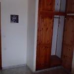 Olga