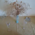 Olga Apartman *
