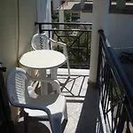 Apartman Olga Ájosz Jeórjosz